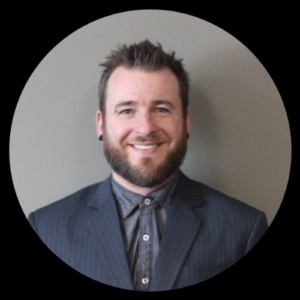Picture of Brian Makowsky