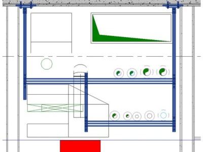 MEP Revit family creation