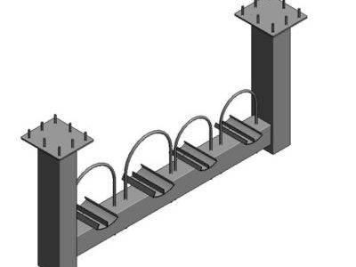 MEP Revit family creation