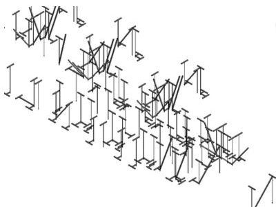 MEP Revit family creation